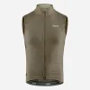 Alpha® Vest Green