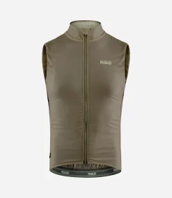 Alpha® Vest Green