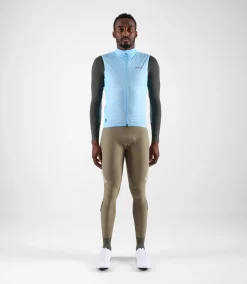 Alpha® Vest Light Blue