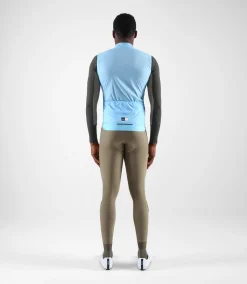 Alpha® Vest Light Blue