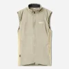 Alpha® Vest Light Grey