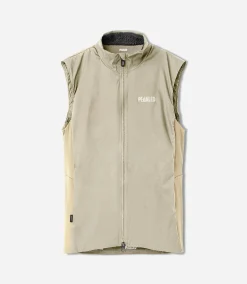 Alpha® Vest Light Grey