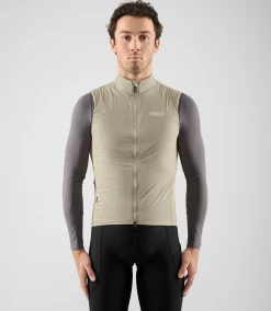 Alpha® Vest Light Grey