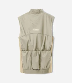 Alpha® Vest Light Grey