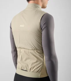Alpha® Vest Light Grey