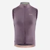 Alpha® Vest Lilac