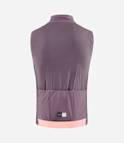 Alpha® Vest Lilac