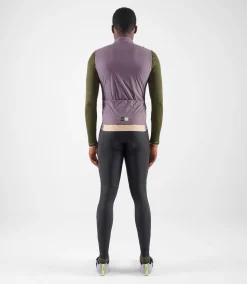 Alpha® Vest Lilac