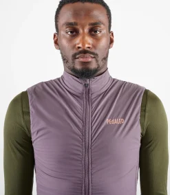 Alpha® Vest Lilac