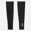 Arm Warmer Black