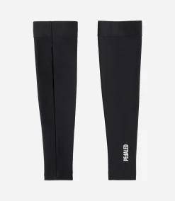Arm Warmer Black