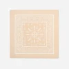 Bandana Beige