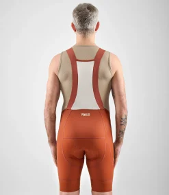 Base Layer Sleeveless Beige