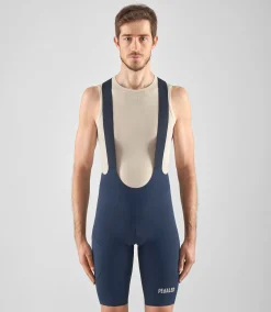 Base Layer Sleeveless Off-white