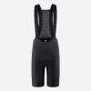 Bib Shorts Black