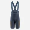 Bib Shorts Dark Navy