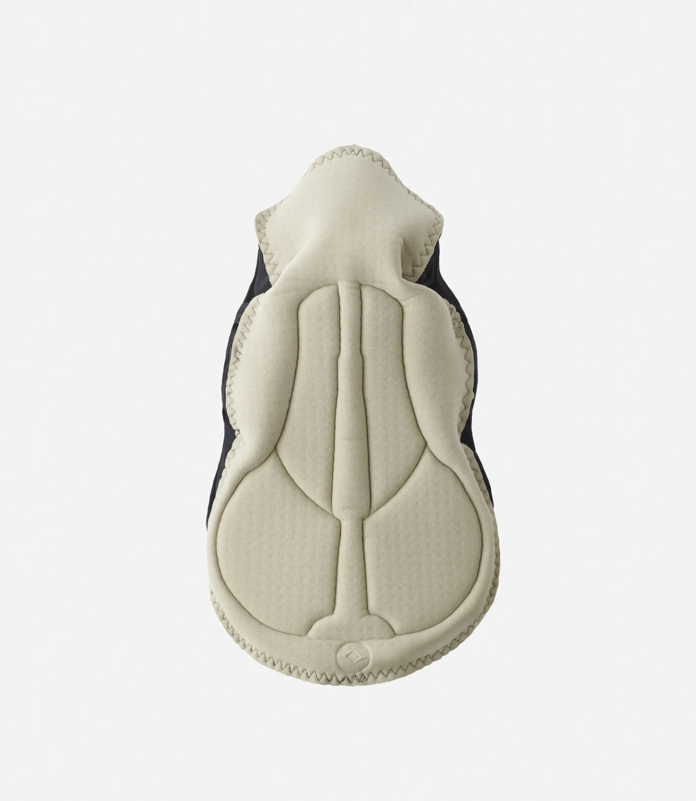 Bib Shorts Teal