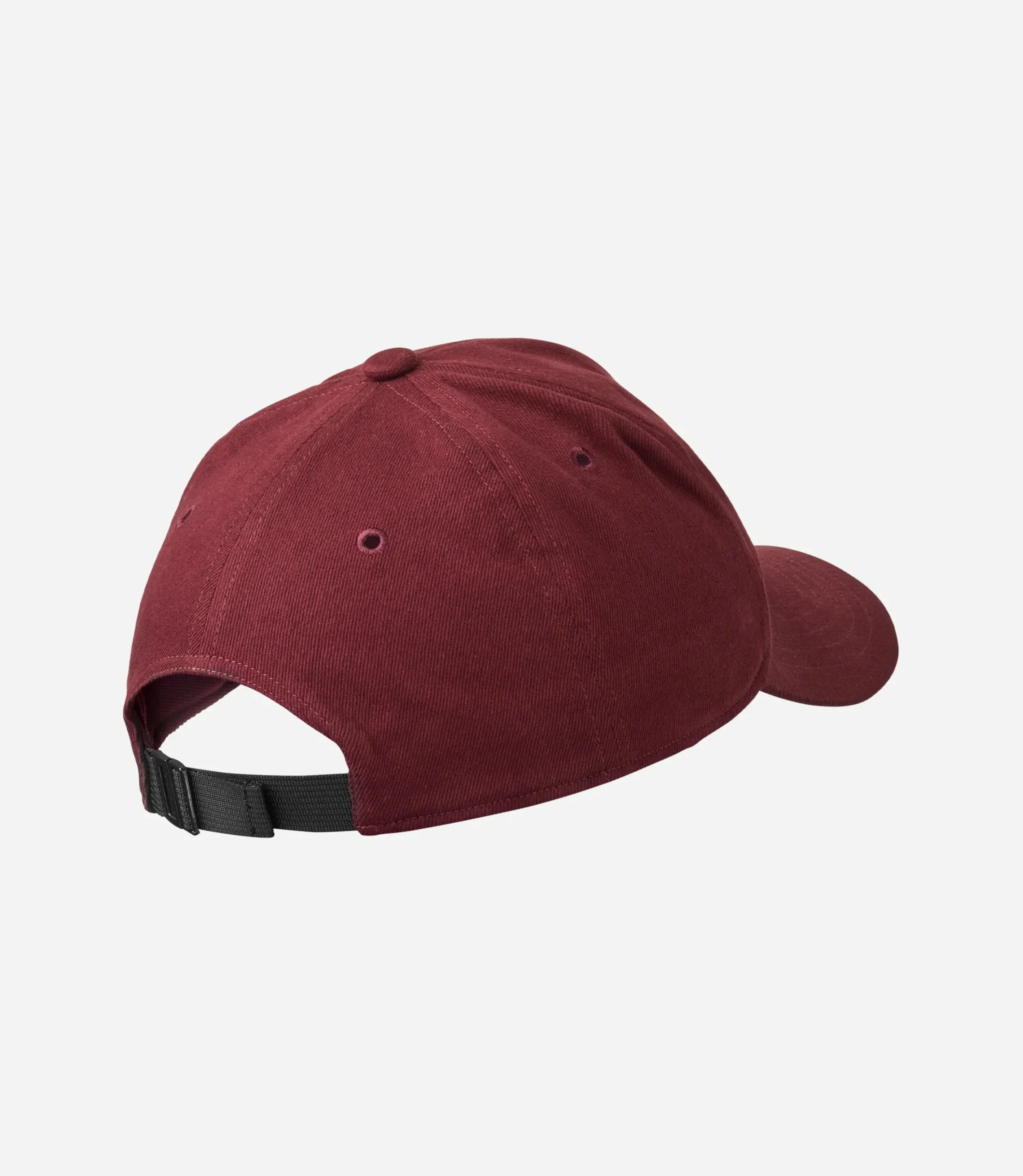 Cap Burgundy