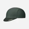 Cap Dark Green