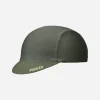 Cap Dark Grey