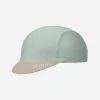 Cap Light Blue