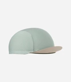 Cap Light Blue
