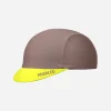 Cap Light Purple