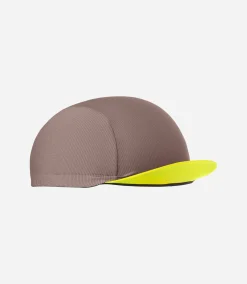 Cap Light Purple
