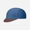 Cap Navy