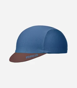 Cap Navy