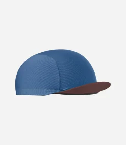 Cap Navy