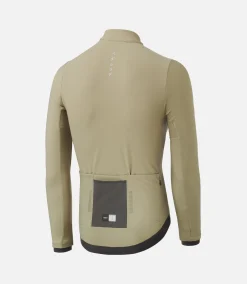 Cargo Long Sleeve Jersey Mermaid