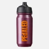 Cycling Water Bottle 500 ml Purple