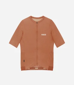 Delta Jersey Orange
