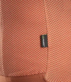 Delta Jersey Orange