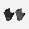 Elastic Interface® Gloves Black