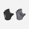 Gloves Black