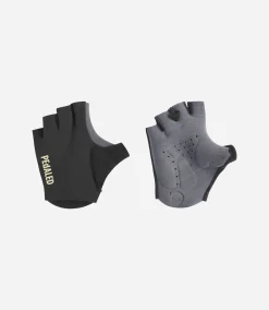 Gloves Black