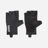 Gloves Black