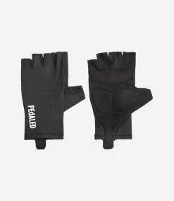 Gloves Black