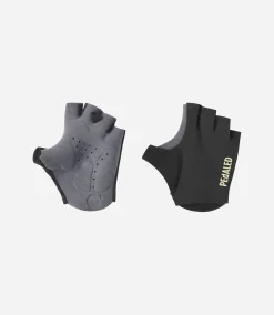 Gloves Black