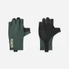 Gloves Dark Green