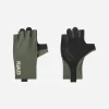 Gloves Dark Grey