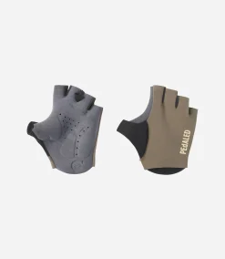 Gloves Military Green