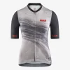 Godai Women's Jersey Black
