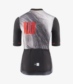 Godai Women's Jersey Black