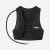 Hydrovest Black