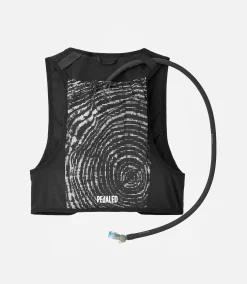 Hydrovest Black