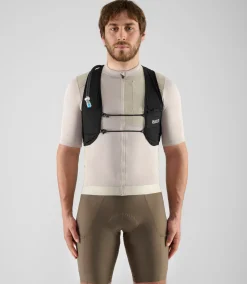 Hydrovest Black