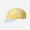 Japanese Cap Clay